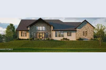 971 Coldwater Way, Midway, UT 84049 - Photo 6