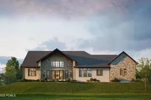 971 Coldwater Way, Midway, UT 84049 - Photo 6