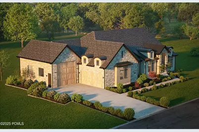 971 Coldwater Way, Midway, UT 84049 - Photo 4