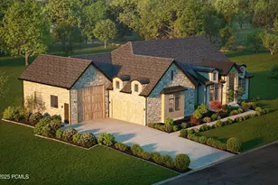 971 Coldwater Way, Midway, UT 84049 - Photo 4