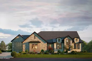 971 Coldwater Way, Midway, UT 84049 - Photo 1