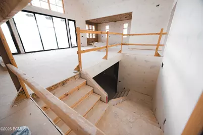 971 Coldwater Way, Midway, UT 84049 - Photo 18