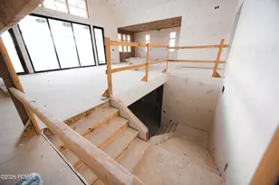 971 Coldwater Way, Midway, UT 84049 - Photo 18