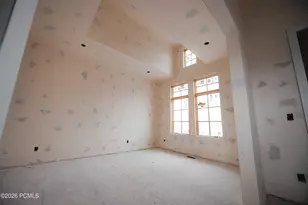 971 Coldwater Way, Midway, UT 84049 - Photo 16