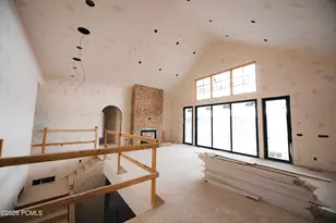 971 Coldwater Way, Midway, UT 84049 - Photo 10