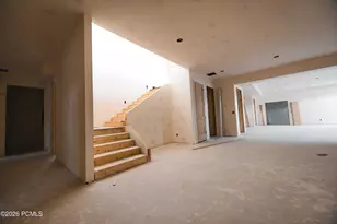 971 Coldwater Way, Midway, UT 84049 - Photo 20