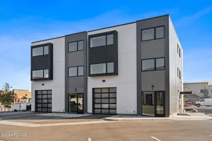 4123 N Forestdale Dr, Park City, UT 84098 - Photo 4