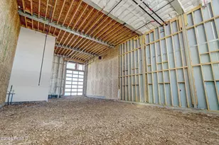 4123 N Forestdale Dr, Park City, UT 84098 - Photo 8