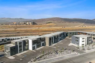 4123 N Forestdale Dr, Park City, UT 84098 - Photo 2