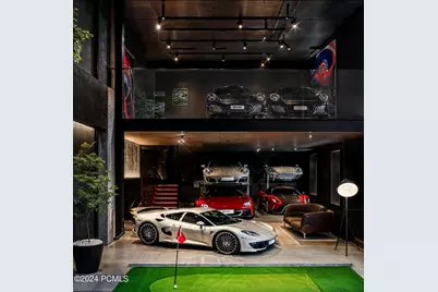 4123 N Forestdale Drive #9, Park City, UT 84098 - Photo 10