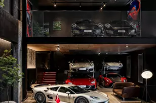 4123 N Forestdale Dr, Park City, UT 84098 - Photo 10