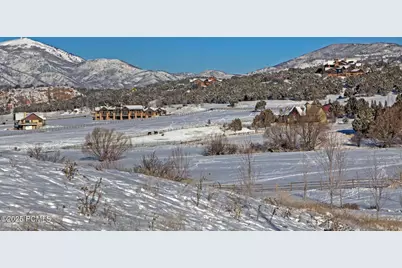 2482 E Boulder Top Way, Heber City, UT 84032 - Photo 60