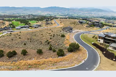 2482 E Boulder Top Way, Heber City, UT 84032 - Photo 8