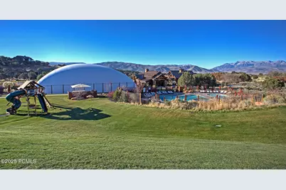 2482 E Boulder Top Way, Heber City, UT 84032 - Photo 28