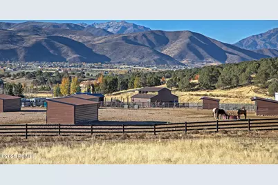 2482 E Boulder Top Way, Heber City, UT 84032 - Photo 16