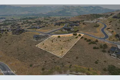 2482 E Boulder Top Way, Heber City, UT 84032 - Photo 2