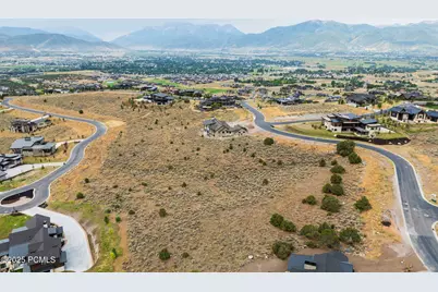 2482 E Boulder Top Way, Heber City, UT 84032 - Photo 10