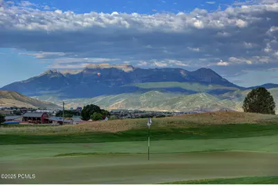 2482 E Boulder Top Way, Heber City, UT 84032 - Photo 52