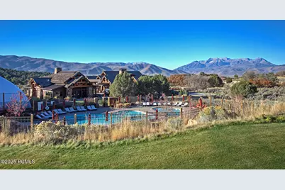 2482 E Boulder Top Way, Heber City, UT 84032 - Photo 30