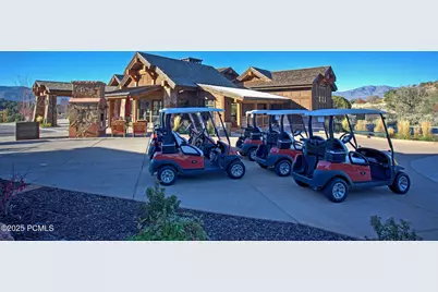 2482 E Boulder Top Way, Heber City, UT 84032 - Photo 24