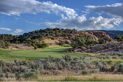 2482 E Boulder Top Way, Heber City, UT 84032 - Photo 48