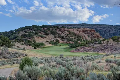 2482 E Boulder Top Way, Heber City, UT 84032 - Photo 58