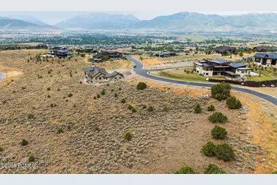 2482 E Boulder Top Way, Heber City, UT 84032 - Photo 1