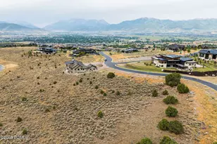 2482 E Boulder Top Way, Heber City, UT 84032 - Photo 1