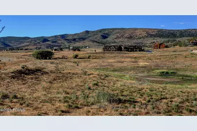 2482 E Boulder Top Way, Heber City, UT 84032 - Photo 38