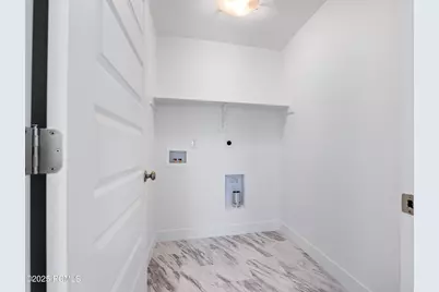 1906 S 1160 E., Heber City, UT 84032 - Photo 30