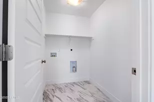 1906 S 1160 E, Heber City, UT 84032 - Photo 30