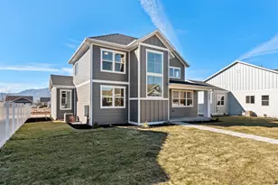 1906 S 1160 E, Heber City, UT 84032 - Photo 1