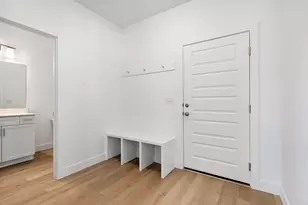 1906 S 1160 E, Heber City, UT 84032 - Photo 12