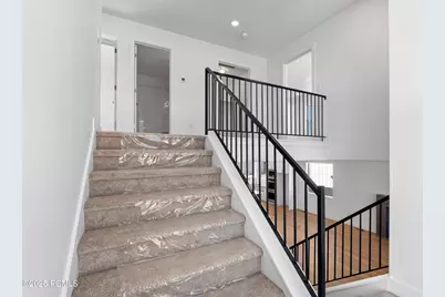 1906 S 1160 E., Heber City, UT 84032 - Photo 14