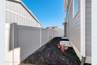 1906 S 1160 E., Heber City, UT 84032 - Photo 36
