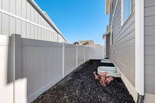 1906 S 1160 E, Heber City, UT 84032 - Photo 36