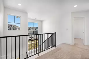 1906 S 1160 E, Heber City, UT 84032 - Photo 26