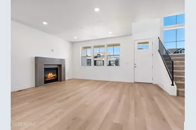 1906 S 1160 E., Heber City, UT 84032 - Photo 4