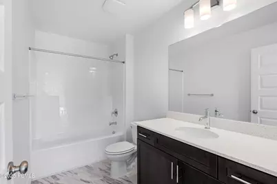 1906 S 1160 E., Heber City, UT 84032 - Photo 28