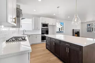 1906 S 1160 E, Heber City, UT 84032 - Photo 6