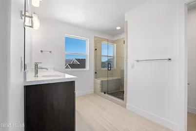 1906 S 1160 E., Heber City, UT 84032 - Photo 20