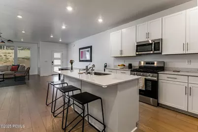 2268 N Wildwood Lane #277, Daniel, UT 84032 - Photo 10