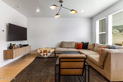 2268 N Wildwood Lane #277, Daniel, UT 84032 - Photo 6
