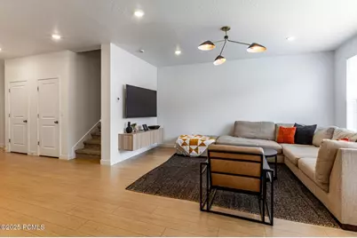 2268 N Wildwood Lane #277, Daniel, UT 84032 - Photo 4