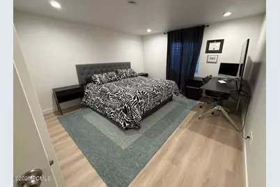 2268 N Wildwood Lane #277, Daniel, UT 84032 - Photo 28