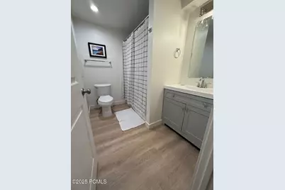 2268 N Wildwood Lane #277, Daniel, UT 84032 - Photo 30