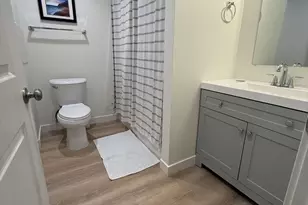 2268 N Wildwood Ln, Daniel, UT 84032 - Photo 30