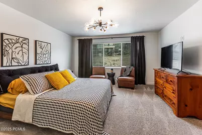 2268 N Wildwood Lane #277, Daniel, UT 84032 - Photo 18