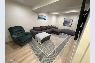 2268 N Wildwood Lane #277, Daniel, UT 84032 - Photo 24