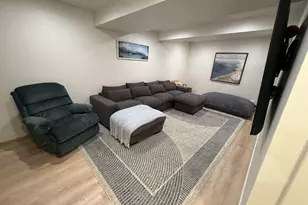 2268 N Wildwood Ln, Daniel, UT 84032 - Photo 24